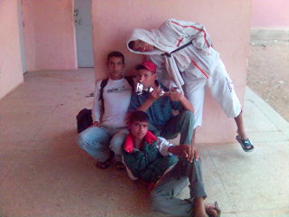 wah  hadi l jawhara li hta far9a maghalbatha