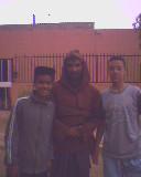moi+chmayate+lhobala
