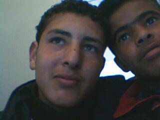 soufiane+ahmed=3/15