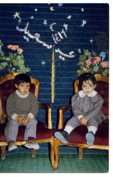 moi+sara
